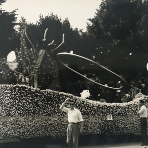 1950_farfalle_27_meccanismo_girevole