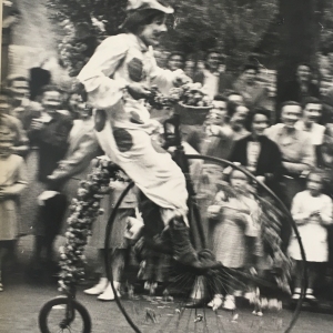 1950_micromotorscooters_in_fiore