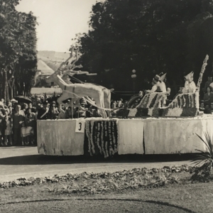 1950_c'era_una_volta3