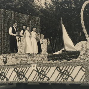 1954_canzoni_alla_sbarra_25