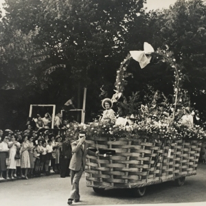 1951_fiori_alla_ribalta_2