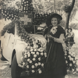 1951_fiori_elvetia_23
