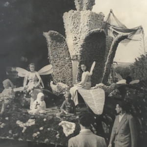 1951_i_gnomi_del_bosco_22_bis