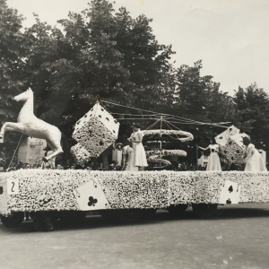 1951_gioco_d'azzardo_2