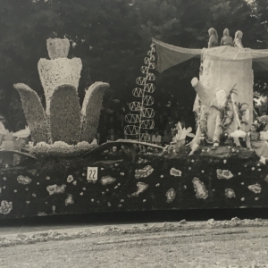 1951_i_gnomi_del_bosco_22