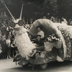 1951_la_lumaca_carro_piccolo