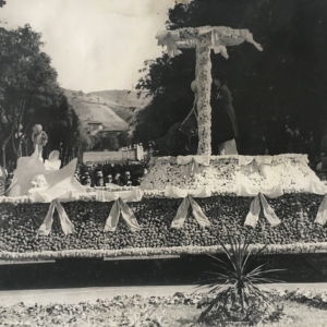 1951_paseggiata_romantica_10