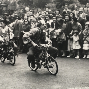 1953_altri_tempi_sogg_speciale