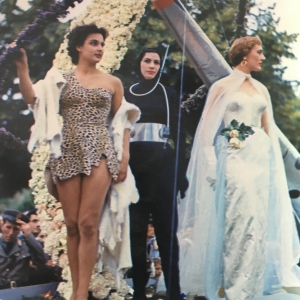 1953_viaggio_interplanetario_5