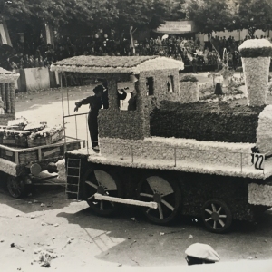 1957_trenino_salsomaggiore-ventimiglia