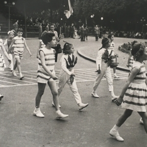 1955__i_cigni_di__salsomaggiore_6