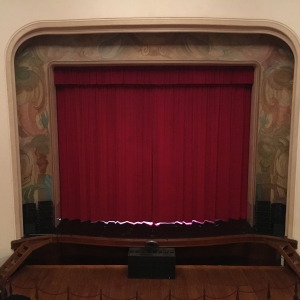Teatro Nuovo
