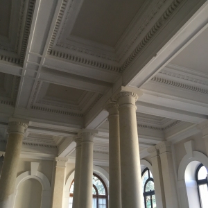 Palazzo Tommasini