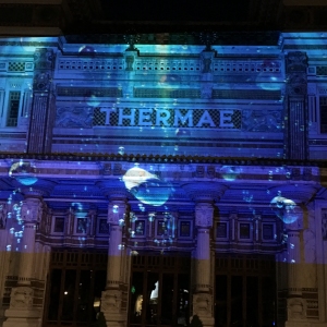 Giorco di Luci: 