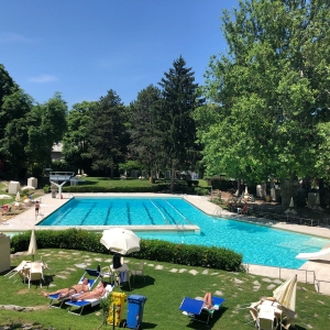 d64e94eb-6bbd-42b3-a34b-4186ac146b19