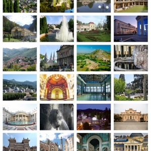 EHTTA - Pnello pubblicitario