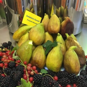 frutta_fichi_sanelli