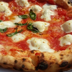 Campionti Mondiali della Pizza a Salsomaggiore Terme