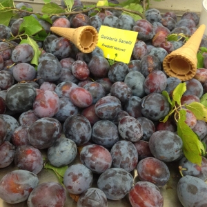 PRODOTTI DECO - GELATO ARTIGIANALE ALLA FRUTTA