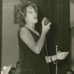 Festival Europeo del Juke Box  