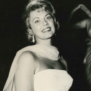miss_cinema_24_25_giu_1961_15