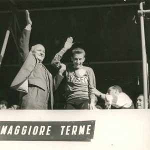 1959_giro_d'italia_6