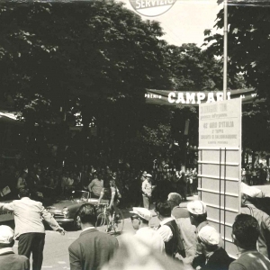 1959_giro_d'italia_12