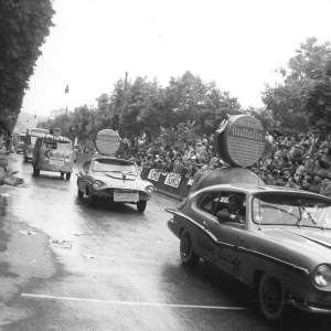 1959_giro_d'italia_13