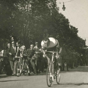 1959_giro_d'italia_14