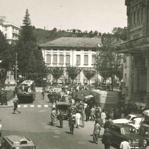 1959_giro_d'italia_18