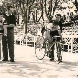1959_giro_d'italia_1