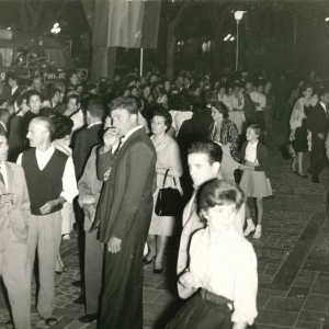 1959_giro_d'italia_3