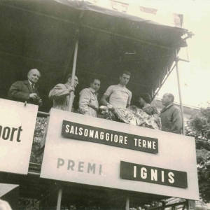 1959_giro_d'italia_4