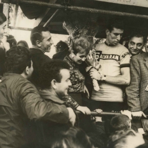 1966_corsa_coppi_2_vince_felice_gimondi