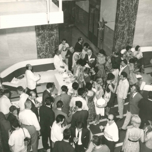 delegazione_visita_terme_tabiano_1