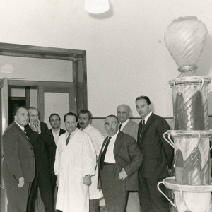 delegazione_visita_terme_tabiano_2