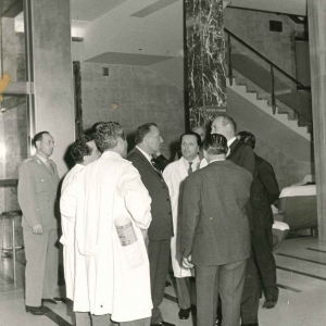 delegazione_visita_terme_tabiano_7