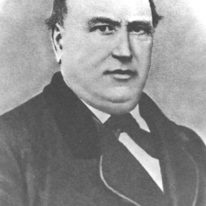 dott_lorenzo_berzieri