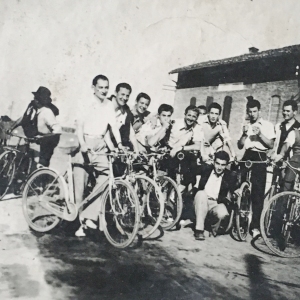 turismo_del_tempo_di_guerra_ponte_taro