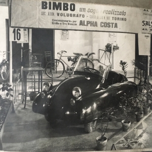 mostra_micro_motore_e_motoleggera_1