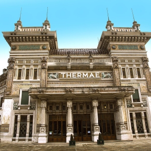 fronte_terme_berzieri