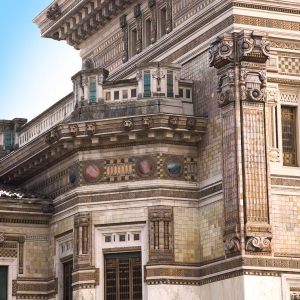 particolare_esterno_terme
