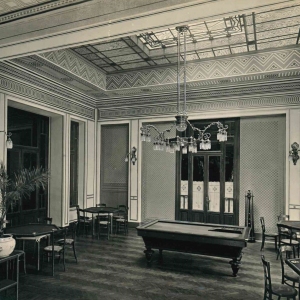 vs_grand_hotel_des_thermes_11_sala_biliardo