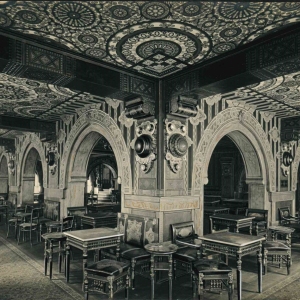 vs_grand_hotel_des_thermes_26_taverna_rossa_3