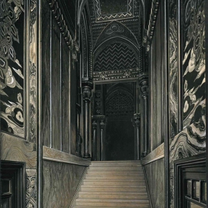 vs_grand_hotel_des_thermes_28_scala_che_scende_in_taverna_rossa