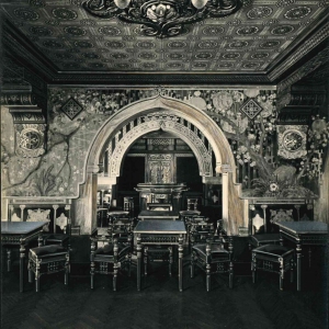 vs_grand_hotel_des_thermes_29_taverna_rossa_5