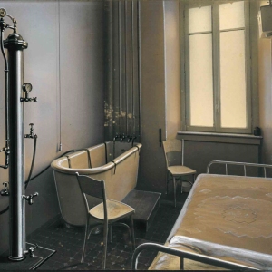 vs_grand_hotel_des_thermes_30_camerino_bagni_termali_1