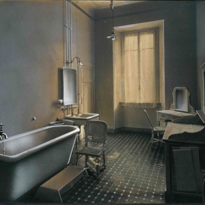 vs_grand_hotel_des_thermes_31_camerino_bagni_termali_2