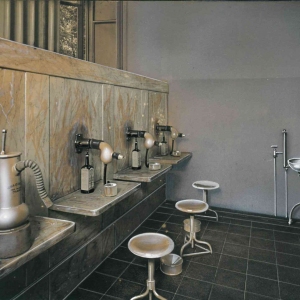 vs_grand_hotel_des_thermes_33_reparto_termale