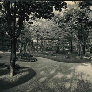 Vecchia Salso - Collezione Fotografica Digitale Famiglia Marzaroli